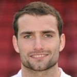 Christy Fagan