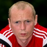 Willo Flood