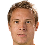 Andreas Klarström