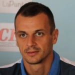 Milan Muminović