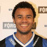 Alex José Dos Santos