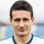 Mario Barić