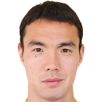 Kairat Nurdauletov