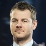 Alessandro Cattelan