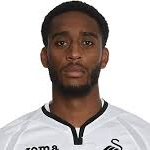 Leroy Johan Fer