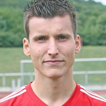 Florian Eggert