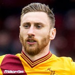 Louis Elliott Moult