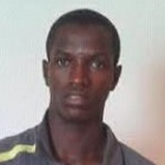 Moussa Seydi