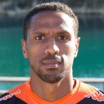 Hassane Alla