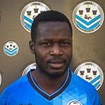 Daouda Konaté