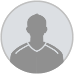 Toumani Sissoko