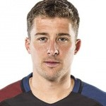 Matt Besler