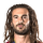 Kyle Beckerman