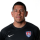 Nick Rimando