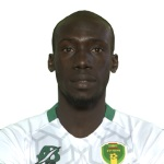 El Moustapha Diaw