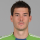 Brad Evans