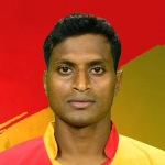 Arnab Kumar Mondal