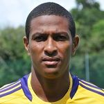 Manoel dos Santos Filho