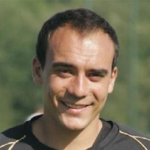 Iván Santiago Pérez Maceira