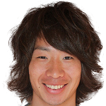 Kohei Yamada