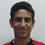 Thiago Henrique Feltri