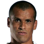 Rivaldo Vítor Borba Ferreira