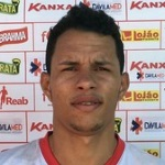 Vitor Garcia dos Santos