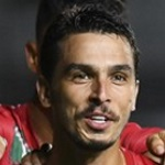 Edilson Costa Alves Júnior