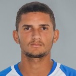 Flávio da Silva Cabral