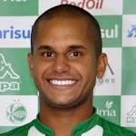 Jefferson Gomes de Oliveira