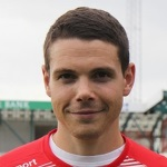 Mikkel Cramer