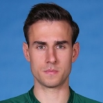 Boban Jović