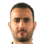 Gökhan Ünal