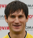 Marcin Cabaj