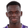 Ismaila Cheick Coulibaly