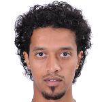 Mohammed Saeed Rashed Saiwed Al Shehhi