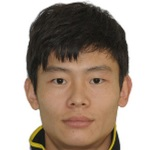 Wenzhao Zhang