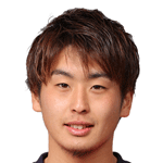 Daichi Akiyama