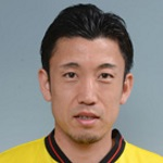 Ryoichi Kurisawa