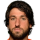 Thomas Broich