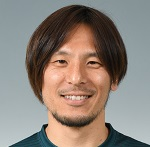 Jungo Fujimoto