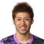 Kazuyuki Morisaki