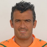 Tiago Alexandre Baptista Ferreira