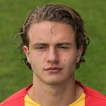 Thijs Dekker