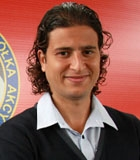 Nourdin Boukhari