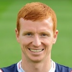 Scott Boyd