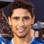 Fernando Augusto Giménez Solís