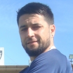 Cristian Damián Trombetta