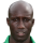 Babacar N'Diaye