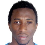 Doumbia Diakaridia